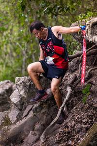 BIB: 
                            <button type="button" onclick="openModal(22236427)" class="btn btn-primary btn-sm float-right btn-popup" data-toggle="modal" data-target=".modal-high-quality">
                        <i class="fas fa-shopping-cart"></i> Add to Cart
                    </button>
                                            <button type="button" onclick="isThisMe(22236427, true)" class="btn btn-success btn-sm float-right btn-popup btn-isme hidden" data-toggle="tooltip" data-placement="bottom" title="นี่คือรูปของคุณใช่ไหม คลิกที่นี่เพื่อเอาเข้าอัลบั้ม">
                        <i class="fas fa-plus"></i> Add to album
                    </button>
                    <button type="button" onclick="isThisMe(22236427, false)" class="btn btn-warning btn-sm float-right btn-popup btn-isnotme hidden">
                        <i class="fas fa-ban"></i> Remove from album
                    </button>